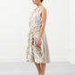 Bean Dress 2