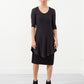 Hubsi Sweater Dress