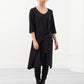 Sleeve Dress