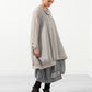 Button Dress