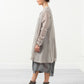 Button Dress