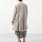 Button Dress