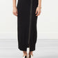 Aliam Skirt