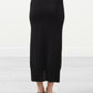 Aliam Skirt