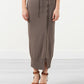 Aliam Skirt