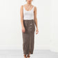 Aliam Skirt