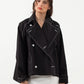 Ginger Jacket