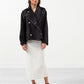 Ginger Jacket