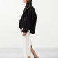 Ginger Jacket