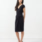 Knot Dress