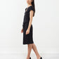 Knot Dress