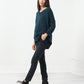 Woven Pant