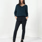 Woven Pant