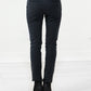 Woven Pant