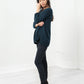 Woven Pant