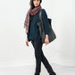 Woven Pant