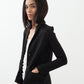 Hemp Jacket