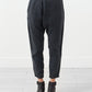 Cross Trouser