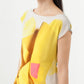 Paper Dress