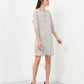 Daisy Dress