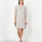 Daisy Dress