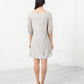 Daisy Dress