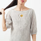 Daisy Dress