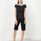 Riot Top