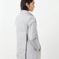 Reasonable Jacket