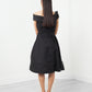 Rhesus Gown