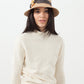 Barette Hat