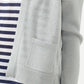 Rio Cardigan