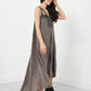 Edna Dress