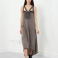 Edna Dress