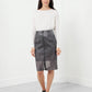 Dix Skirt
