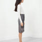 Dix Skirt