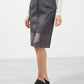Dix Skirt