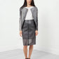 Dix Skirt