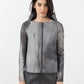 Dixi Jacket