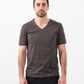 V-Neck Tee