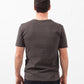 V-Neck Tee