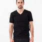 V-Neck Tee