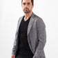 Check Blazer
