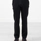 Dress Pant
