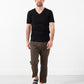 Cargo Pant