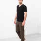 Cargo Pant