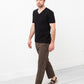 Cargo Pant