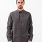 Woven Shirt