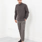Baldo Pant