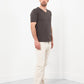 Canvas Trouser